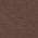 Color Swatch - Brown