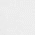 Color Swatch - White