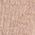 Color Swatch - Tan