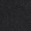 Color Swatch - Black
