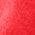 Color Swatch - Loungy Red