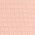 Color Swatch - Peach