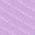 Color Swatch - Purple