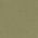Color Swatch - Tan