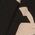 Color Swatch - Black