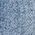 Color Swatch - Blue