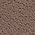 Color Swatch - Brown