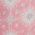 Color Swatch - Pink