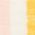 Color Swatch - Multi/Misc