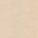 Color Swatch - Ivory