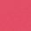 Color Swatch - Pink