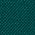 Color Swatch - Deep Nori Meta Lime