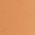 Color Swatch - 4W1 Honey Bronze