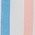 Color Swatch - Multi/Misc