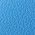 Color Swatch - Blue