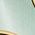 Color Swatch - Green