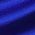 Color Swatch - Blue