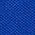 Color Swatch - Blue