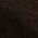 Color Swatch - Onyx/Gold