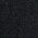 Color Swatch - Black