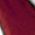 Color Swatch - Red