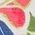 Color Swatch - Floral