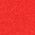 Color Swatch - Red