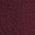 Color Swatch - Burgundy Crush