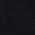 Color Swatch - Black