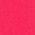 Color Swatch - Pink