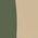 Color Swatch - Light Gold