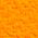 Color Swatch - Acidic Orange
