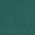 Color Swatch - Green