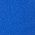 Color Swatch - Blue
