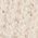 Color Swatch - Tan