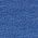 Color Swatch - Blue