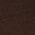 Color Swatch - Brown