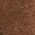 Color Swatch - Brown