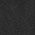 Color Swatch - Black