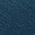 Color Swatch - Blue