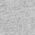 Color Swatch - Grey