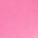Color Swatch - Pink