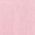Color Swatch - Pink
