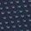Color Swatch - Blue