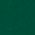 Color Swatch - Green