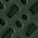 Color Swatch - Green