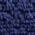 Color Swatch - French Navy