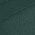 Color Swatch - Fern Green