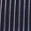 Color Swatch - Blue