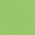 Color Swatch - Green